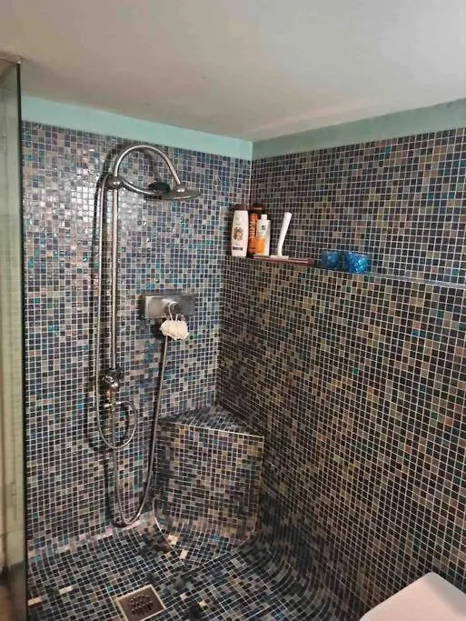 Monolocale Soppalcato Marsala33 Apartment Bologna